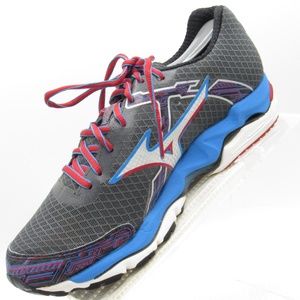 mizuno enigma 8
